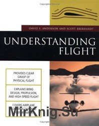 Understanding flight