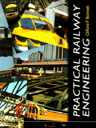 Practical Railway Engineering