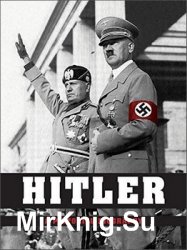 Hitler: A Pictorial Biography