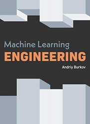 Machine Learning Engineering (Final Version)