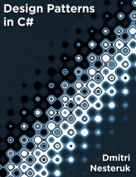 Design Patterns in C# (Final Version)