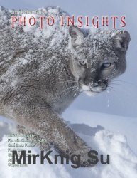 Photo Insights Issue 1 2021