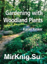 Gardening with Woodland Plants