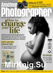 Photography Masterclass Issue 97 2020