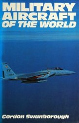 Military Aircraft of the World (1981)