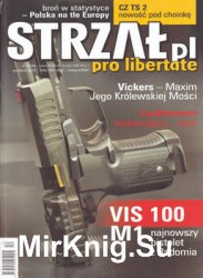 Strzal pro libertate 2020-12 (45)