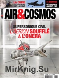 Air & Cosmos 2713