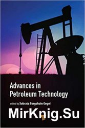 Advances in Petroleum Technology