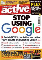 Computeractive - Issue 597