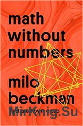 Math Without Numbers
