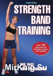 Strength band training