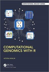 Computational Genomics with R