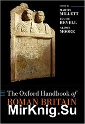 The Oxford Handbook of Roman Britain