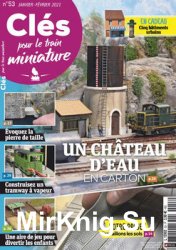 Cles Pour Le Train Miniature 2021-01/02 (53)