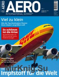 Aero International 2021-02