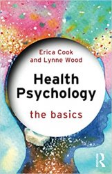 Health Psychology (The Basics)