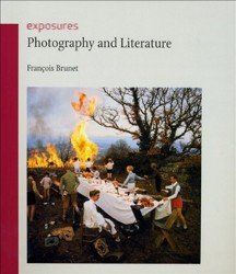 Exposures. Photography and Literature