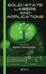 Solid-state lasers and applications