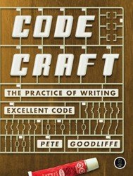 Code Craft. The Practice of Writing Excellent Code