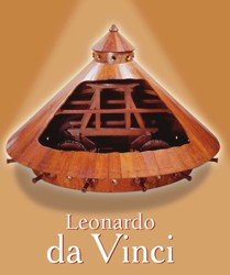 Leonardo da Vinci. Volume 2