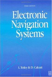 Electronic Navigation Systems