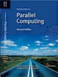 Introduction to parallel computing