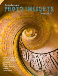 Photo Insights Issue 2 2021