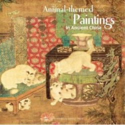 Animal-Themed Paintings in Ancient China