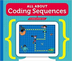 All about Coding Sequences (Simple Coding)