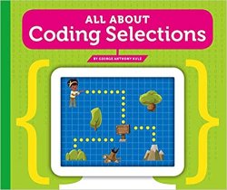All about Coding Selections (Simple Coding)