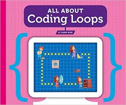 All about Coding Loops (Simple Coding)
