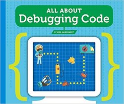 All about Debugging Code (Simple Coding)