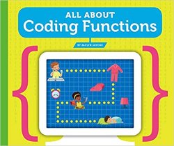 All about Coding Functions (Simple Coding)