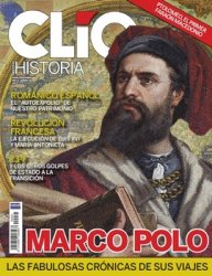 Clio Historia - N231