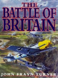 The Battle of Britain