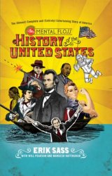 The Mental Floss History of the United States