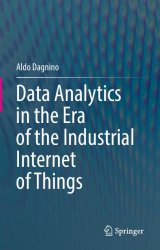Data Analytics in the Era of the Industrial Internet