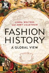 Fashion History: A Global View