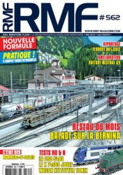 RMF Rail Miniature Flash 2012-05 (562)