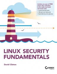 Linux Security Fundamentals