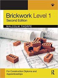 Brickwork Level 1 Second Edition