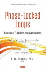 Phase-locked Loops: Structure, Functions and Applications