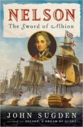 Nelson: The Sword of Albion