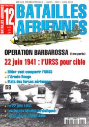 Batailles Aeriennes 2000-04/06 (12)