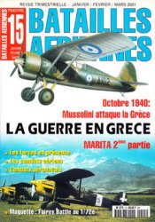 Batailles Aeriennes 2001-01/03 (15)
