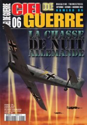 Ciel de Guerre 2005-09/11 (06)