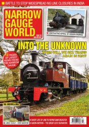 Narrow Gauge World 2021-03/04 (155)