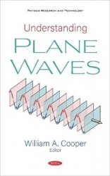 Understanding Plane Waves