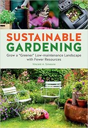 Sustainable Gardening: Grow a 