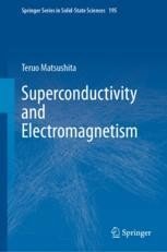 Superconductivity and Electromagnetism